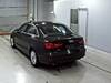 AUDI A3 SEDAN