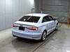 AUDI A3 SEDAN