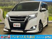 2018 TOYOTA ESQUIRE Gi