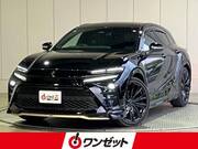 2023 TOYOTA OTHER
