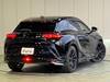TOYOTA OTHER
