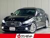 NISSAN CIMA