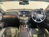 NISSAN CIMA