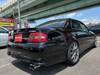 TOYOTA CHASER