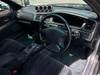 TOYOTA CHASER