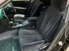 TOYOTA CHASER