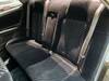 TOYOTA CHASER