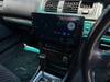TOYOTA CHASER