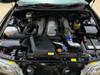 TOYOTA CHASER