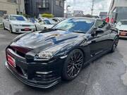 2012 NISSAN OTHER