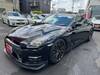 NISSAN OTHER