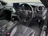 NISSAN OTHER