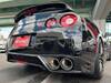 NISSAN OTHER