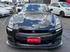 NISSAN OTHER