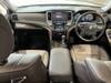 TOYOTA CROWN MAJESTA