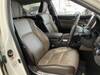 TOYOTA CROWN MAJESTA
