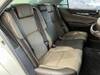 TOYOTA CROWN MAJESTA