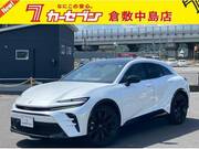 2024 TOYOTA OTHER