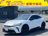 TOYOTA OTHER