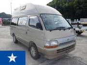 1994 TOYOTA HIACE VAN