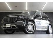 2021 OTHER OTHER (Left Hand Drive)
