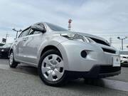 2008 TOYOTA IST 150X