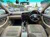SUBARU LEGACY LANCASTER