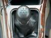 SUBARU LEGACY LANCASTER