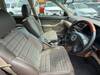 SUBARU LEGACY LANCASTER