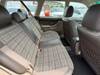 SUBARU LEGACY LANCASTER