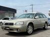SUBARU LEGACY LANCASTER