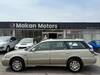 SUBARU LEGACY LANCASTER