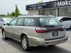 SUBARU LEGACY LANCASTER