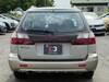 SUBARU LEGACY LANCASTER