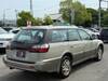 SUBARU LEGACY LANCASTER