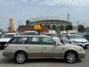 SUBARU LEGACY LANCASTER