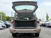SUBARU LEGACY LANCASTER