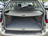 SUBARU LEGACY LANCASTER