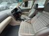 SUBARU LEGACY LANCASTER