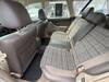 SUBARU LEGACY LANCASTER