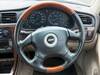 SUBARU LEGACY LANCASTER