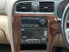 SUBARU LEGACY LANCASTER