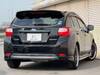 SUBARU IMPREZA SPORTS