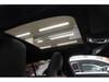 MERCEDES BENZ CLA-CLASS Shooting Brake