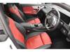 MERCEDES BENZ CLA-CLASS Shooting Brake