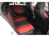 MERCEDES BENZ CLA-CLASS Shooting Brake