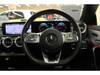 MERCEDES BENZ CLA-CLASS Shooting Brake