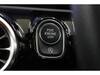 MERCEDES BENZ CLA-CLASS Shooting Brake