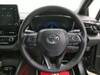 TOYOTA COROLLA TOURING
