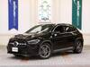 MERCEDES BENZ GLA-CLASS